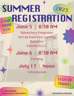 M23_Registration