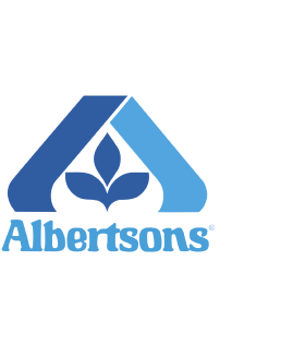 F23_RecFest_SponsorStrip_Web_Albertsons.png Albertsons