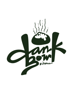 F23_RecFest_SponsorStrip_Web_DankBowls.png Dank Bowl Kitchen