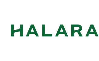 F23_RecFest_SponsorStrip_Web_Halara.png Halara