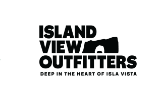 F23_RecFest_SponsorStrip_Web_IVO.png Island View Outfitters