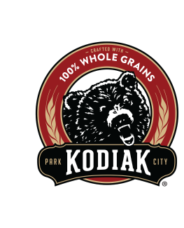 F23_RecFest_SponsorStrip_Web_Kodiak.png Kodiak