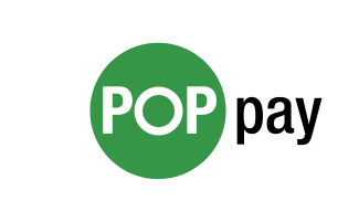 F23_RecFest_SponsorStrip_Web_PopPay.png Pop Pay