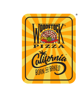 F23_RecFest_SponsorStrip_Web_Woodstocks.png Woodstock's Pizza
