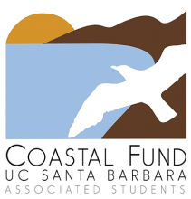 Coastal Fund UCSB